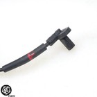 2019 Suzuki Gsxr1000 Front Wheel Speed Abs Sensor