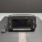 Genuine Harley Touring Boom  Box 6 5gt Radio Stereo 76000228c