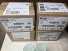 Mercial Products Tcell Air Freshener Refill Beautiful Citrus Odor Lot Of 24 New