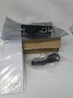New Ap9640 Apc Schneider Electric Ups Network Management Card 3