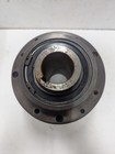 Nexen 912500 Pneumatic   Air Clutch 5h50psp-1 X 1 750 Bore  Pilot