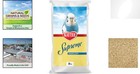20 Lb Supreme Parakeet Food With Probiotics -  Nutrition For Birds