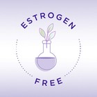 Long Lasting Vaginal Moisturizer For Vaginal Dryness  Doctor Recommended   Es   