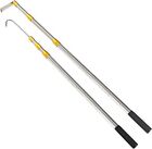 Telescoping Cargo Grabber Pickup Truck Cargo Retriever 2 5f-6ft Grabber Reach 