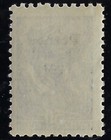 Estonia 1941 Germ Occup  Pernau Local O p On 30 Kp   Mi 9ii  Type Ii O p  a3135a