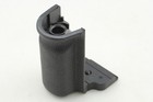  top Mint  Canon Gr-e1 Battery Holder Grip Eos 1n 1v 35mm Film Camera From Japan