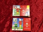 Gb Mint Stamps Cheap Postage 20 X 1st Class      34 Face Value