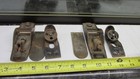 2 Old  Stanley  103  Wood Plane Tool    1 Sweetheart
