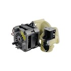 Brand New Ge Dishwasher Pump Motor Assembly Wd26x10051cm