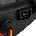 Ight Turn Integrated 2010 Streetfighter 1098 S Motorcycle Led Taillight