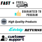 Chevrolet Camaro Malibu 2021-2025 Oem 5 Button Smart Key Hyq4es   13522891