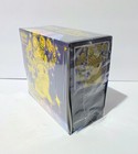 Display Pok  mon Center Surging Sparks Etb - Empty No Packs  - W  Plastic   Guide