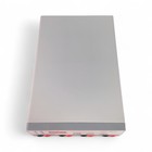 Cbs Scientific Electrophoresis Power Supply Eps-250x Used  best Offer  