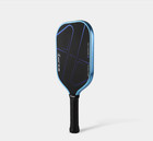 Luzz Pro 4 Inferno Blue Blaze Pickleball Paddle - New Pre-order  10  Discount 