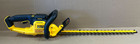  open-box   dcht820b  20v Max  22  Cordless Hedge Trimmer Tool Only