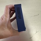 Netgear  Fs105 Prosafe 5 Port Gigabit Switch