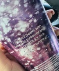 Victoria   s Secret Coconut Sol Shimmer Fragrance Mist   Body Lotion Set