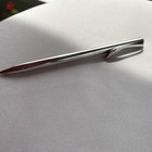 Tiffany Vintage Silver Plate Pencil