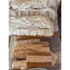 Lot White   Beige Lace Trim Craft Sewing Embellishment Vintage Style Ribbon