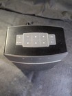 Bose Soundtouch 10 Wireless Wifi Bluetooth Music Speaker 416776 - Works 