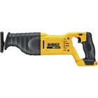 Dewalt Dck940d2r 20v Max Li-ion 9-tool Combo Kit  2 Ah  Certified Refurbished
