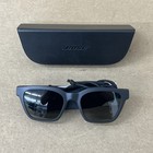 Bose Frames Alto Audio Sunglasses - Black S m Brand New Sealed