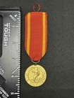 Original Polish Warsaw Medal 1939-1945