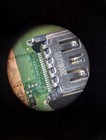 Hdmi Port Repair Service - Ps5 - Disassembled Or Assembled - 6 Month Warranty
