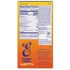 Entenmann s Pumpkin Donut Holes Bites  13 Oz