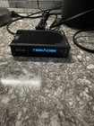 Teradek Cube 655 H 264 Sdi hdmi Wifi Video Encoder