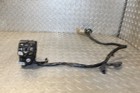 2024   24 Honda Africa Twin Crf1100   Crf 1100 Left Headlight Light Switch Oem