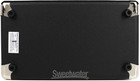 Fender Frontman 20g 20-watt 1 X 8-inch Combo Amplifier