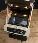Titmus Optical Vision Tester Ov-7m 0v-7m