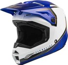 Fly Kinetic Vision Helmets - Choose Color   Size