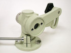 Takahashi Telescope Guide Scope Mount M Size High-quality Guiding Solution Mij