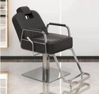 Salon Barber Chair
