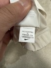 Nike Repel Therma-fit Unscripted Golf Jacket Xl Fb5495-104