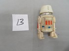 Vintage 1978 Star Wars Action Figure R5-d4 100  Original   Complete  13 