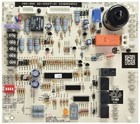 Brand New Protech 62-105217-01-01 Oem Furnace Control Board 1194-250