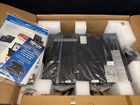 Tripp Lite Su1000rtxl2ua Ups 2u Rack Mount Smartonline 120v 1kva 800w 6 Outlets