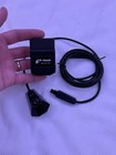 Z Flash Module For Ford Vehicles F150 Up To F550