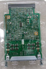 Cisco Interface 2 Port Wan Module Card 73-8484-05  722n