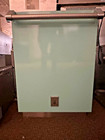 Hestan 24  Bora Bora Fully Integrated Built-in Dishwasher - Kdw24tq