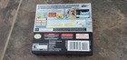 Nintendo Ds Pok  mon Soul Silver Box Soulsilver Big Box Only No Game pokewalker  