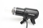 Defective For Parts  Profoto 901142 Prodaylight 800 Air Hmi Basic Kit 23 G3d