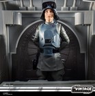 Star Wars The Vintage Collection General Veers Empire Strikes Back Figure