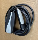Oem Tesla Charger Charging Cable Gen 2 Model Y 3 S X  Cable Only 1101789-00-m