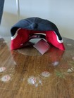 Vintage Grey Cup 2004 Reebok Hat Cap Strap Back Toronto Argonauts Cfl Mens