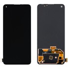 For Oneplus Nord 2 5g Original Lcd Oled Touch Screen Digitizer Replacement Parts
