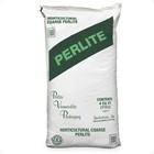Pvp Industries 2 Pack Organic Coarse Perlite Planting Soil Additive  4 Cu Ft